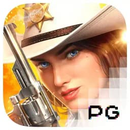 fieldguidetoprogrammers: Wild Bounty Showdown