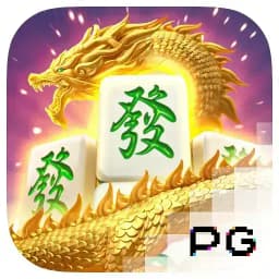 fieldguidetoprogrammers: Mahjong Ways 2