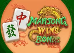 fieldguidetoprogrammers: Mahjong Wins Bonus