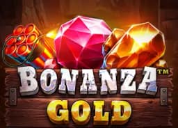 fieldguidetoprogrammers: Bonanza Gold