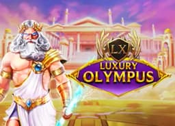 fieldguidetoprogrammers: Luxury of Olympus