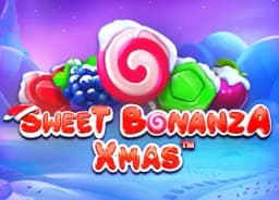 fieldguidetoprogrammers: Sweet Bonanza Xmas