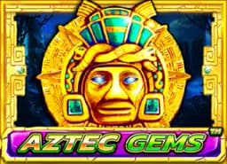 fieldguidetoprogrammers: Aztec Gems