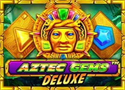 fieldguidetoprogrammers: Aztec Gems Deluxe
